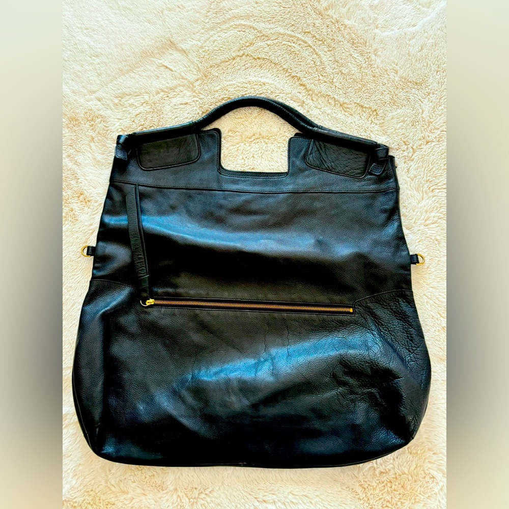 Sam Edelman handbag